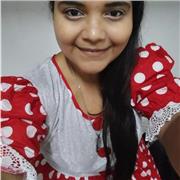 Oriento con amor y dedicación impregnando de pasión y gusto al que quiera aprender